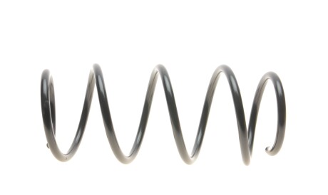 Фото 3 - Пружина подвески LESJOFORS 4072965