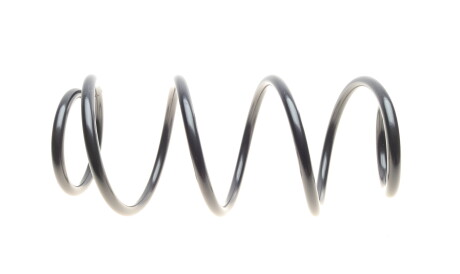 Фото 2 - Пружина подвески LESJOFORS 4072968