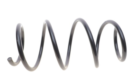 Фото 3 - Пружина подвески LESJOFORS 4072977