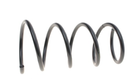 Фото 3 - Пружина подвески LESJOFORS 4072981