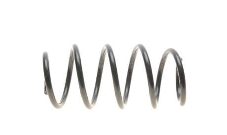 Фото 3 - Пружина підвіски LESJOFORS 4072983
