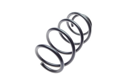 Фото 3 - Пружина підвіски LESJOFORS 4072989