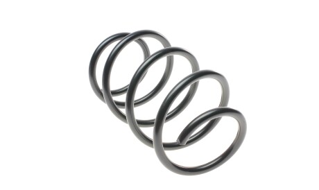 Фото 3 - Пружина подвески LESJOFORS 4072996