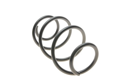 Фото 2 - Пружина підвіски LESJOFORS 4073006