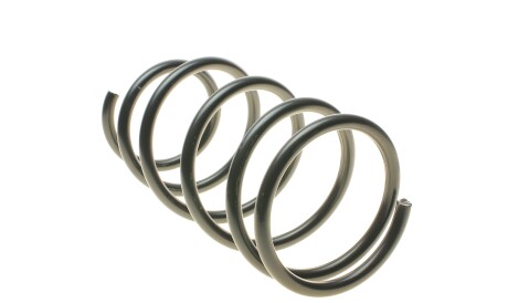 Фото 3 - Пружина підвіски LESJOFORS 4075726