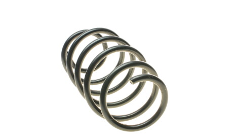 Фото 3 - Пружина підвіски LESJOFORS 4075755