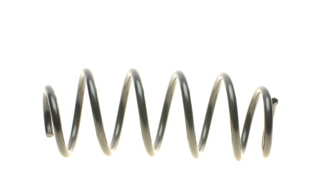 Фото 3 - Пружина подвески LESJOFORS 4075763