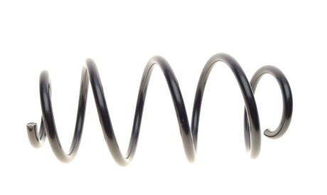 Фото 3 - Пружина підвіски LESJOFORS 4075765