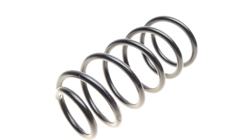 Фото 2 - Пружина підвіски LESJOFORS 4082905