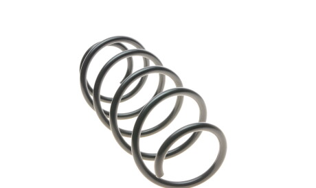 Фото 3 - Пружина підвіски LESJOFORS 4082928