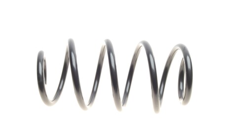 Фото 2 - Пружина подвески LESJOFORS 4082929