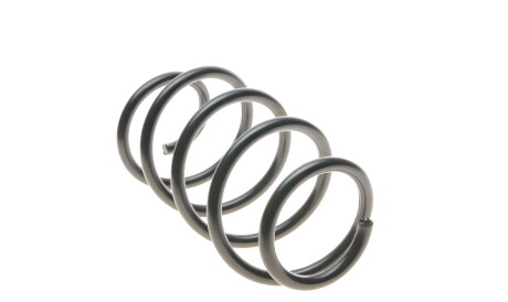 Фото 3 - Пружина подвески LESJOFORS 4082932