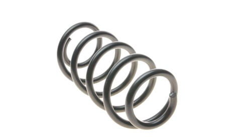 Фото 2 - Пружина підвіски LESJOFORS 4082938