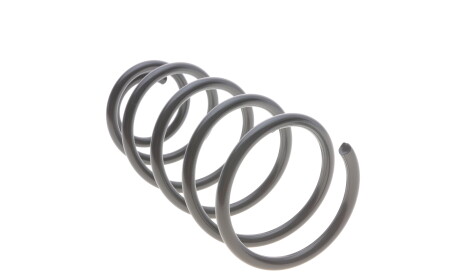 Фото 3 - Пружина підвіски LESJOFORS 4085705