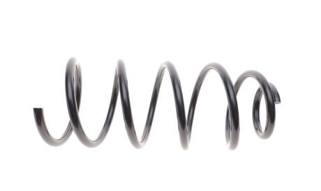 Фото 3 - Пружина подвески LESJOFORS 4085706