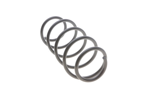 Фото 3 - Пружина підвіски LESJOFORS 4085707