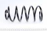 Пружина подвески LESJOFORS 4085714 - фото 5