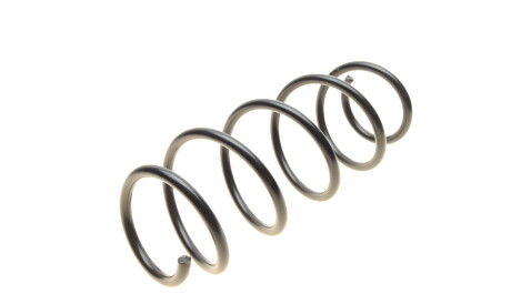 Фото 3 - Пружина підвіски LESJOFORS 4085715