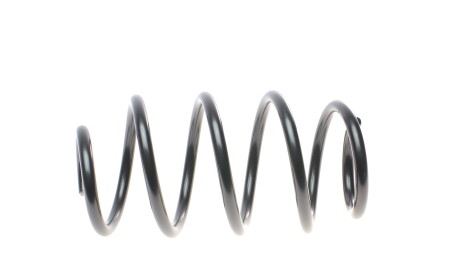 Фото 3 - Пружина підвіски LESJOFORS 4085718