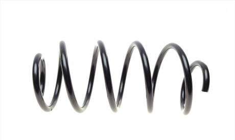 Фото 3 - Пружина підвіски LESJOFORS 4085722