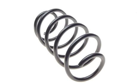 Фото 4 - Пружина підвіски LESJOFORS 4085722