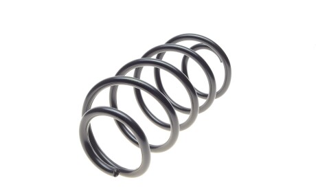 Фото 5 - Пружина підвіски LESJOFORS 4085722