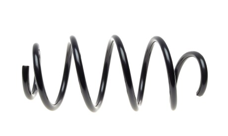 Фото 3 - Пружина подвески LESJOFORS 4085724