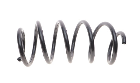 Фото 3 - Пружина підвіски LESJOFORS 4085725