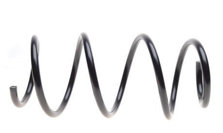 Фото 3 - Пружина подвески LESJOFORS 4085729