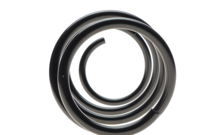 Фото 4 - Пружина підвіски LESJOFORS 4085730