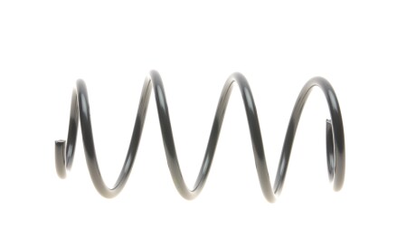 Фото 3 - Пружина підвіски LESJOFORS 4085732