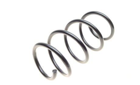 Фото 4 - Пружина підвіски LESJOFORS 4085734