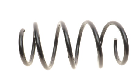 Фото 3 - Пружина підвіски LESJOFORS 4085735