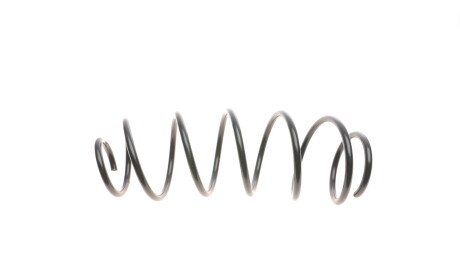 Фото 3 - Пружина підвіски LESJOFORS 4086006