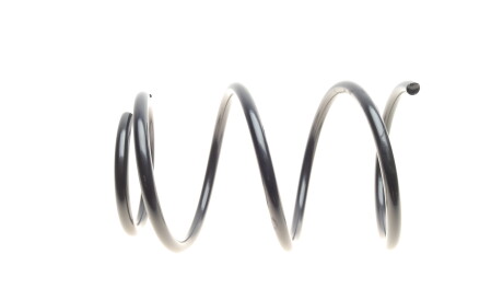 Фото 2 - Пружина підвіски LESJOFORS 4088312