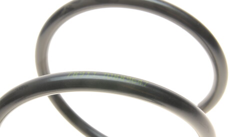 Фото 2 - Пружина подвески LESJOFORS 4088330