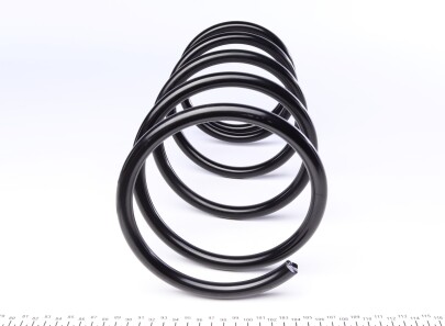 Фото 2 - Пружина підвіски LESJOFORS 4088331