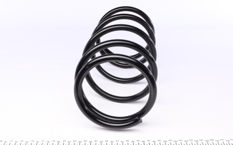 Фото 5 - Пружина підвіски LESJOFORS 4088332