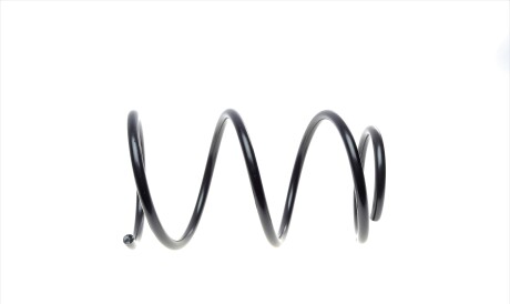 Фото 2 - Пружина подвески LESJOFORS 4088335