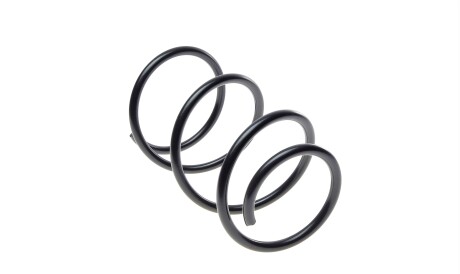 Фото 3 - Пружина подвески LESJOFORS 4088335