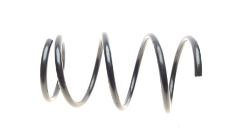 Фото 2 - Пружина підвіски LESJOFORS 4088344