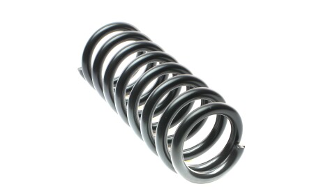 Фото 3 - Пружина підвіски LESJOFORS 4088908