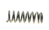 Пружина подвески LESJOFORS 4088908 - фото 4