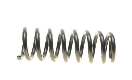 Фото 4 - Пружина підвіски LESJOFORS 4088908