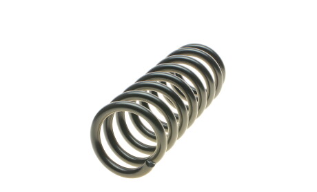 Фото 5 - Пружина підвіски LESJOFORS 4088908