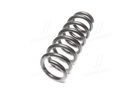Фото 2 - Пружина підвіски LESJOFORS 4088909