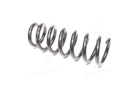 Фото 3 - Пружина підвіски LESJOFORS 4088909