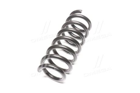 Фото 4 - Пружина підвіски LESJOFORS 4088909