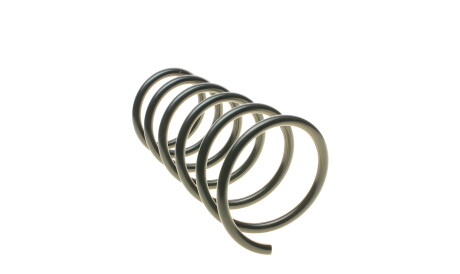 Фото 3 - Пружина подвески LESJOFORS 4088913