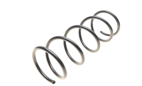 Фото 4 - Пружина подвески LESJOFORS 4088915